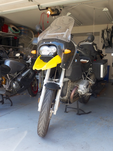 May ride (2)